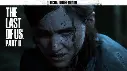 th.webp