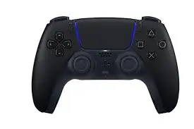 PS5 Dualsense 5 Controller 