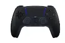 PS5 Dualsense 5 Controller 