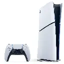 PlayStation 5 Slim
