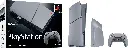 PlayStation 5 Slim 30th Anniversary Edition