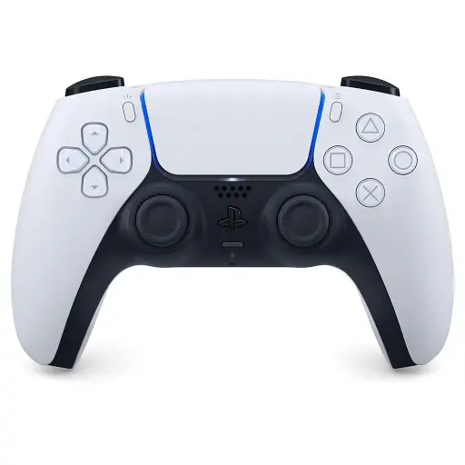 PS5 Dualsense 5 Controller 